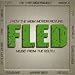 Fled