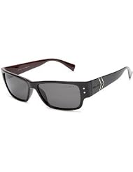 Police Sunglasses 1597 9FQ by