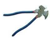 from Rolson ROLSON TOOLS 20595 Fencing Pliers - 1