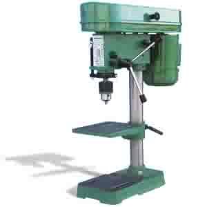 drill press reviews