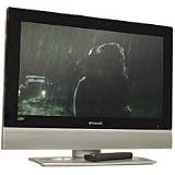 Polaroid - Polariod 26in LCD TV/DVD Combo