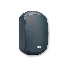Apart - Enceintes MASK6-BL (paire) MASK6BL(paire) Neuf garantie 1 an