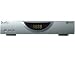 METRONIC Digital Terminal Satellite Dualis