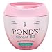 Pond's Clarant B3 - Normal to Oily Skin