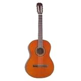 Montana 3/4 Gloss Finish Classical Gtr