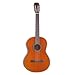 Montana 3/4 Gloss Finish Classical Gtr