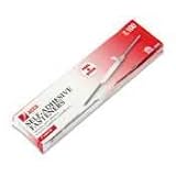 ACCO 70020 - Self-Adhesive Paper File Fasteners, Two Inch Capacity, 100/Box-ACC70020