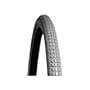 24 x 1 3-8 (37-540) Pneumatic Wheelchair Street Tire