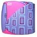 Radica Password Journal