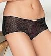 Elle Macpherson Intimates Harmonies boyshort