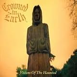 Visions Of The Haunted