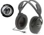 KOSS UR15C Home Stereophones