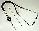 Mechanics Sonarscope