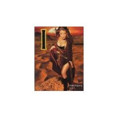 Immortal, Millenium: Book One (Immortal: Millenium)