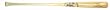 Louisville Slugger K100 All Purpose Wood Fungo Baseball Bat (36-Inch)
