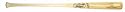 Louisville Slugger K100 All Purpose Wood Fungo Baseball Bat (36-Inch)