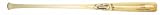 Louisville Slugger K100 All Purpose Wood Fungo Baseball Bat (36-Inch)