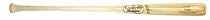 Louisville Slugger K100 All Purpose Wood Fungo Baseball Bat (36-Inch)