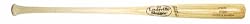 Louisville Slugger K100 All Purpose Wood Fungo Baseball Bat (36-Inch)