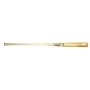 Louisville Slugger K100 All Purpose Wood Fungo Baseball Bat (36-Inch)