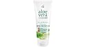 LR Aloe Vera mit Propolis / Cream with Propolis 100 ml