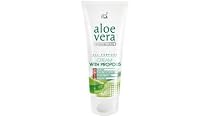 LR Aloe Vera mit Propolis / Cream with Propolis 100 ml