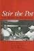 Books : Stir the Pot: The History of Cajun Cuisine [Hardcover]