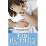 Mercyby Jodi Picoult