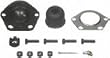 BALL JOINT BALL JOINT