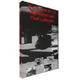 B-29 and X-15 Documentary Film Library DVD -Flying Wing, Bombing Operations, Manufacturing, War Bombing Runs and More.