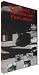 B-29 and X-15 Documentary Film Library DVD -Flying Wing, Bombing Operations, Manufact...