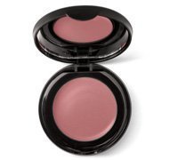 Mary Kay Cream Blush,sheer Bliss