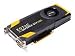 Zotac NVIDIA GeForce GTX 680 Grafikkarte (PCI-e, 4GB GDDR5 Speicher, DVI, HDMI, DP, 1 GPU)