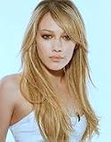 Micro Loop Remy Hair