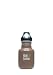 Klean Kanteen Stainless Steel Water Bottle with Poly Loop Cap (12-Ounce, Tree Bark)