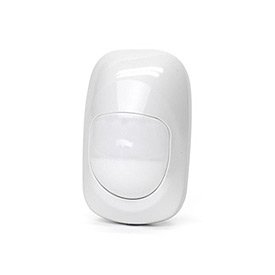 Visonic True Digital 60lb Pet Immune PIR - VI-PET