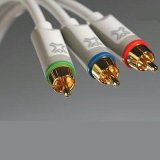 XtremeHD 2M Component Video