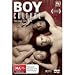 DVD : Boy Culture [ NON-USA FORMAT, PAL, Reg.4 Import - Australia ]
