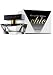 Chic for Women by Celine Dion Eau de Toilette Spray 100ml