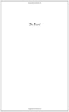 The Pearl: A True Tale of Forbidden Love in Catherine the Great's Russia: A Tale of Forbidden Love in Catherine the Great's Russia