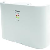21evJTC0YUL. SL160  New Philips 6 Outlet Surge Protector Power Blocker Auto Shutdown Worry Free Protection Indicators
