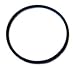 Sta-Rite Max-E-Glas Dura-Glas Pump Diffuser O-ring U9-226