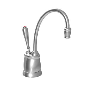 insinkerator GN2215 Hot Only