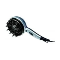 Efalock - Profi Soft Styler Stylingo