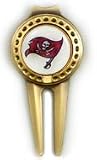 Tampa Bay Buccaneers Divot Tool