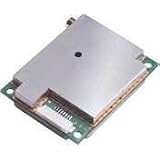 GPS, GPS 15H-W WAAS ENABLED SENSOR (0100024006)