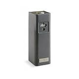 Honeywell L6008A1192 Aquastat Circulator Control Low Limit. Less Well 21evObFvfeL. SL160 Honeywell L6008A1192 Aquastat Circulator Control Low Limit. Less Well