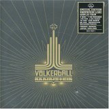 Volkerball by  Rammstein 