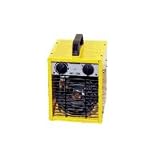 B2 2Kw Heater 240V