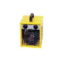 B2 2Kw Heater 240V